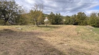  Maison � vendre 6 pi�ces 110 m�