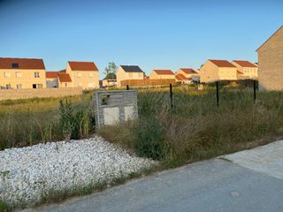  Terrain � vendre 337 m�