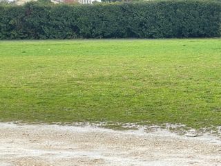  Terrain � vendre 1150 m�