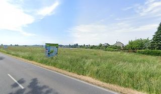  Maison � vendre 3 pi�ces 130 m�