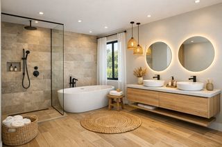  Maison � vendre 5 pi�ces 113 m�