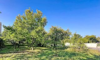  Terrain � vendre 330 m�