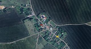  Maison � vendre 5 pi�ces 86 m�