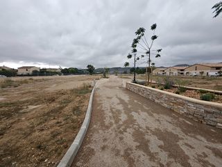  Terrain � vendre 282 m�