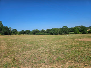  Maison � vendre 5 pi�ces 122 m�