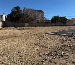  Maison � vendre 5 pi�ces 76 m�