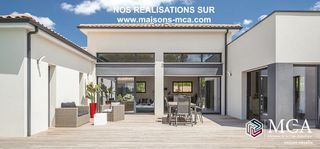  Terrain � vendre 636 m�