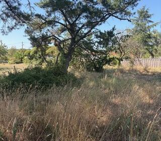  Maison � vendre 4 pi�ces 84 m�