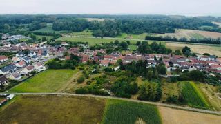  Maison � vendre 5 pi�ces 134 m�