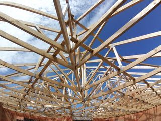  Maison � vendre 2 pi�ces 50 m�