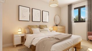  Maison � vendre 7 pi�ces 160 m�