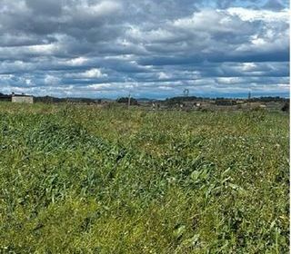  Terrain � vendre 610 m�