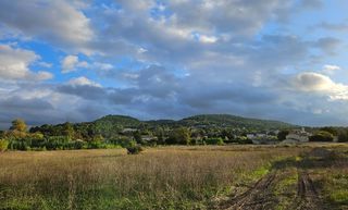  Terrain � vendre 303 m�