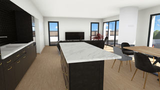  Maison � vendre 6 pi�ces 147 m�