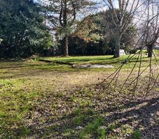  Terrain � vendre 617 m�