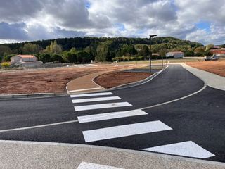  Terrain � vendre 600 m�