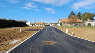  Maison � vendre 3 pi�ces 80 m�