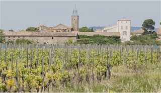  Terrain � vendre 970 m�