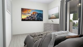  Maison � vendre 5 pi�ces 130 m�