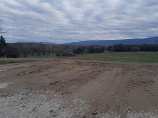  Terrain � vendre 500 m�