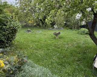  Maison � vendre 5 pi�ces 80 m�