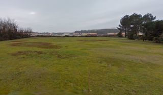  Terrain � vendre 640 m�