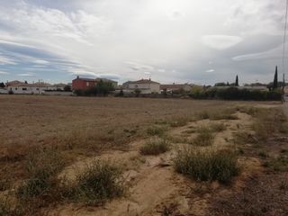  Terrain � vendre 368 m�