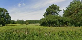  Terrain � vendre 364 m�