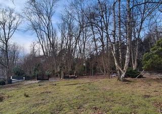  Terrain � vendre 645 m�