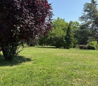  Terrain � vendre 484 m�