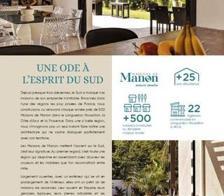  Terrain � vendre 435 m�