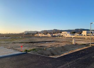  Maison � vendre 5 pi�ces 95 m�