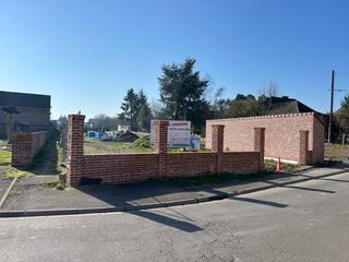  Maison � vendre 3 pi�ces 93 m�