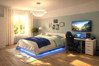  Maison � vendre 3 pi�ces 80 m�