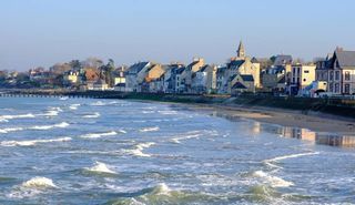  Maison � vendre 5 pi�ces 90 m�