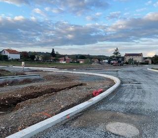  Terrain � vendre 424 m�