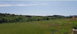  Maison � vendre 5 pi�ces 90 m�