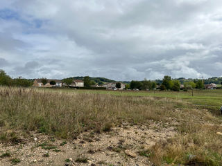  Maison � vendre 5 pi�ces 95 m�