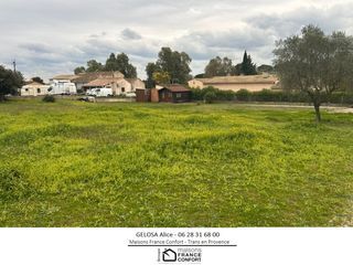  Maison � vendre 5 pi�ces 99 m�