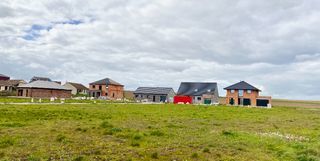  Maison � vendre 3 pi�ces 96 m�