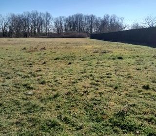  Terrain � vendre 750 m�