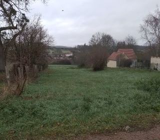  Maison � vendre 6 pi�ces 105 m�