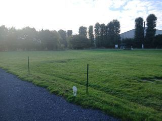  Maison � vendre 7 pi�ces 160 m�