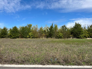  Terrain � vendre 650 m�