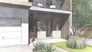  Maison � vendre 5 pi�ces 143 m�