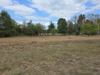  Terrain � vendre 700 m�