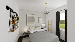  Maison 3 pi�ces 65 m� Saint-jean-du-cardonnay