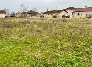  Maison 2 pi�ces 50 m� Feillens