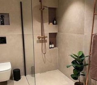  Maison � vendre 6 pi�ces 169 m�