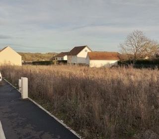  Maison � vendre 5 pi�ces 90 m�